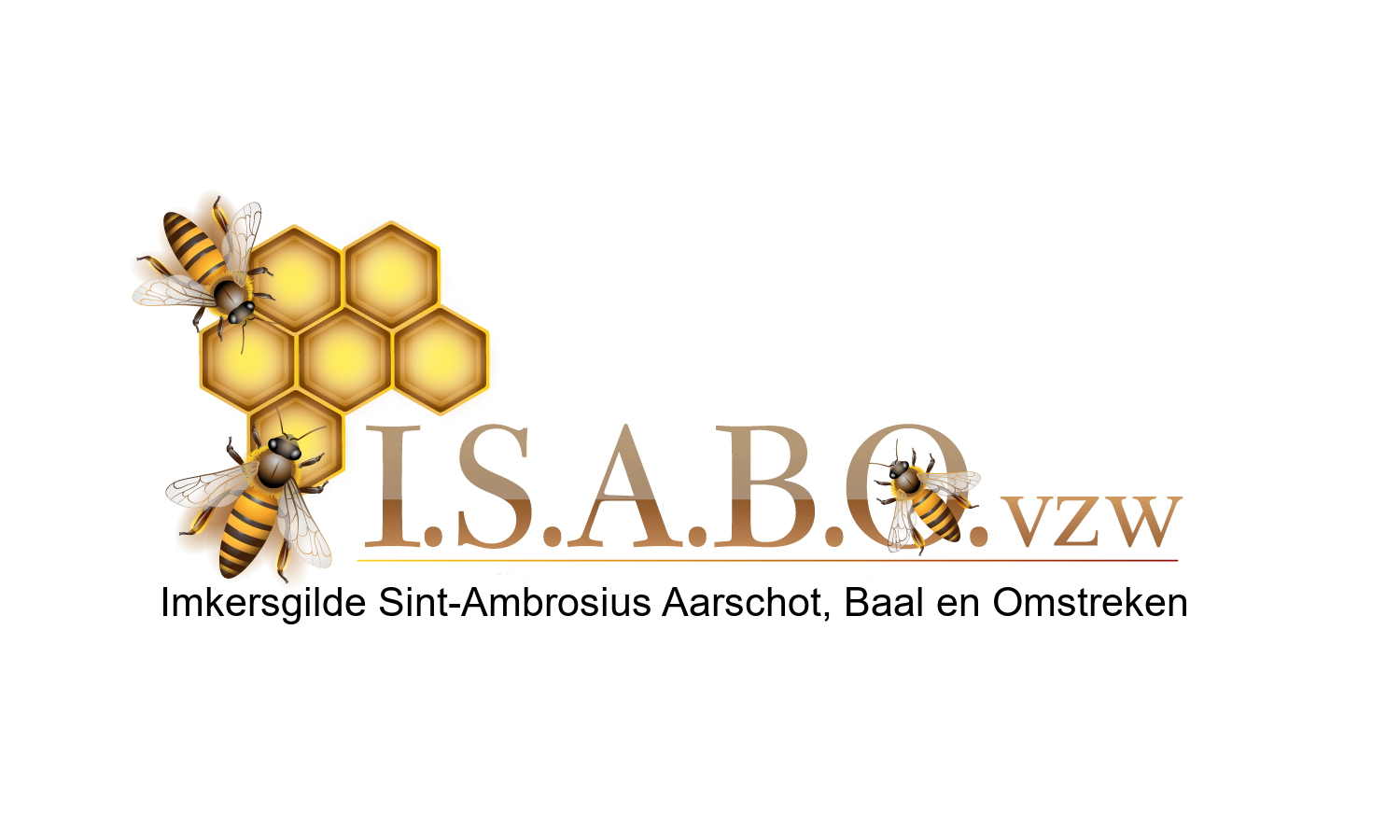 ISABO vzw